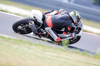 25-to-27th-july-2019;Slovakia-Ring;event-digital-images;motorbikes;no-limits;peter-wileman-photography;trackday;trackday-digital-images